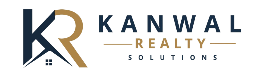 KR
